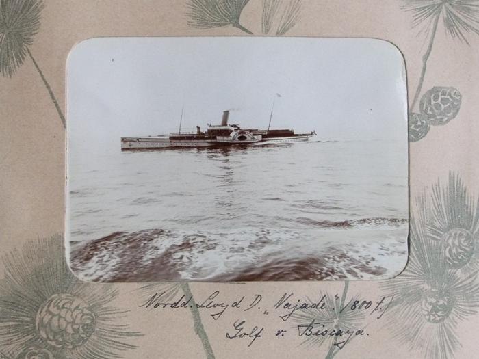 DrRPfeiffer-1899 083